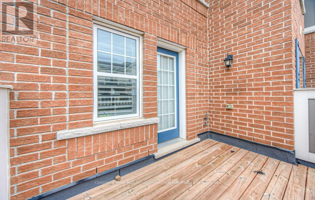 73 - 1000 Asleton Boulevard, Milton, Ontario  L9T 7K3 - Photo 19 - W12423164