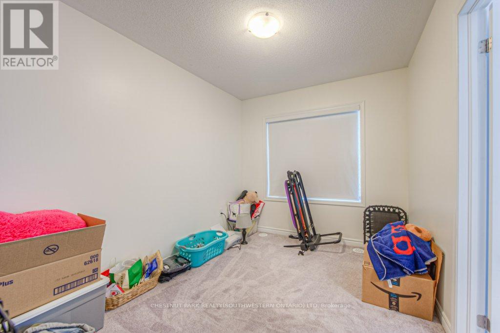 73 - 1000 Asleton Boulevard, Milton, Ontario  L9T 7K3 - Photo 22 - W12423164