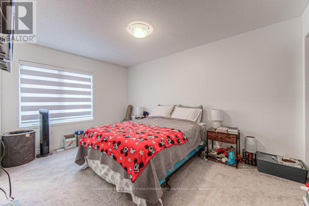 73 - 1000 Asleton Boulevard, Milton, Ontario  L9T 7K3 - Photo 24 - W12423164