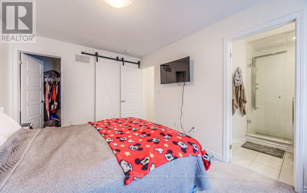 73 - 1000 Asleton Boulevard, Milton, Ontario  L9T 7K3 - Photo 25 - W12423164