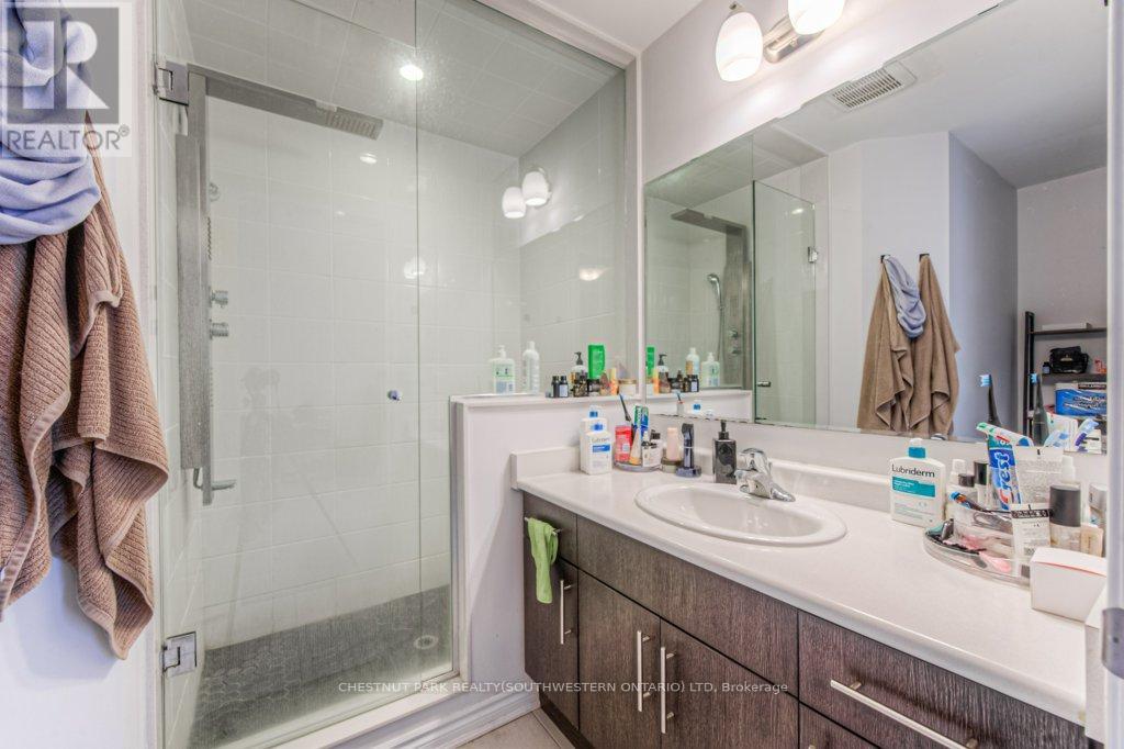 73 - 1000 Asleton Boulevard, Milton, Ontario  L9T 7K3 - Photo 26 - W12423164