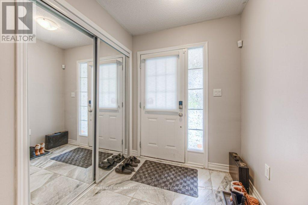 73 - 1000 Asleton Boulevard, Milton, Ontario  L9T 7K3 - Photo 4 - W12423164