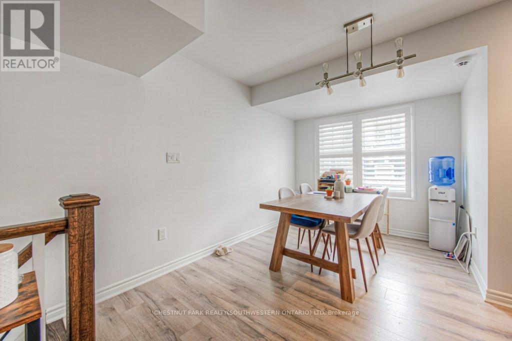 73 - 1000 Asleton Boulevard, Milton, Ontario  L9T 7K3 - Photo 8 - W12423164