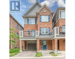 73 - 1000 ASLETON BOULEVARD, Milton, Ontario
