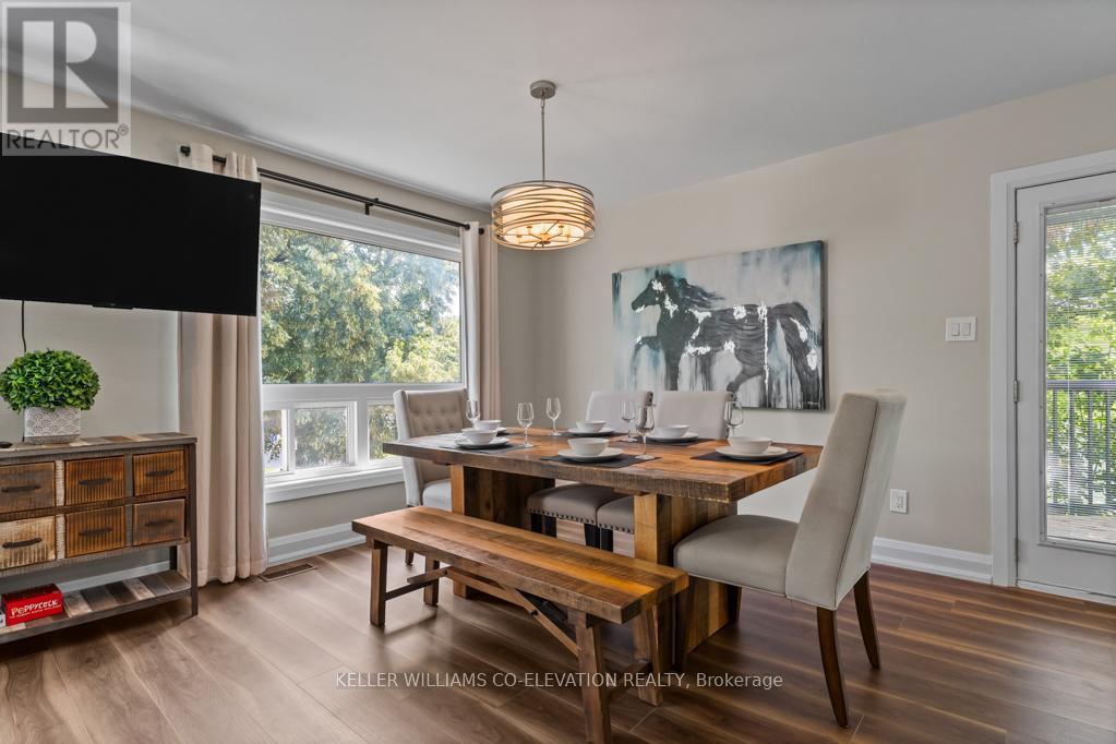 1555 Newlands Crescent, Burlington, Ontario  L7M 1P1 - Photo 23 - W12423200