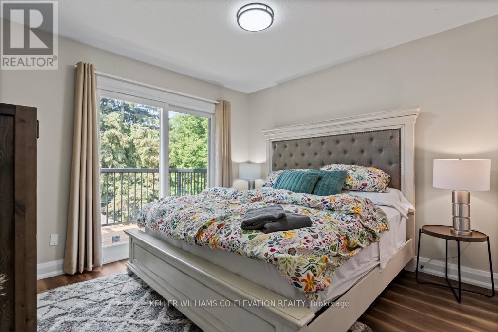 1555 Newlands Crescent, Burlington, Ontario  L7M 1P1 - Photo 26 - W12423200
