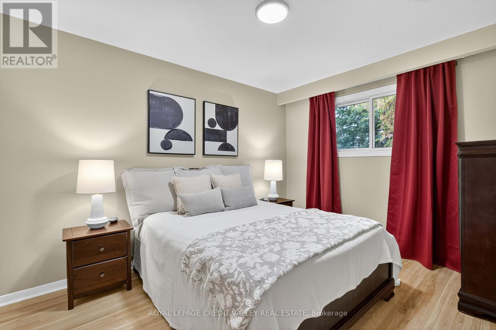 23 Caldwell Crescent, Brampton, Ontario  L6W 1A2 - Photo 19 - W12423209