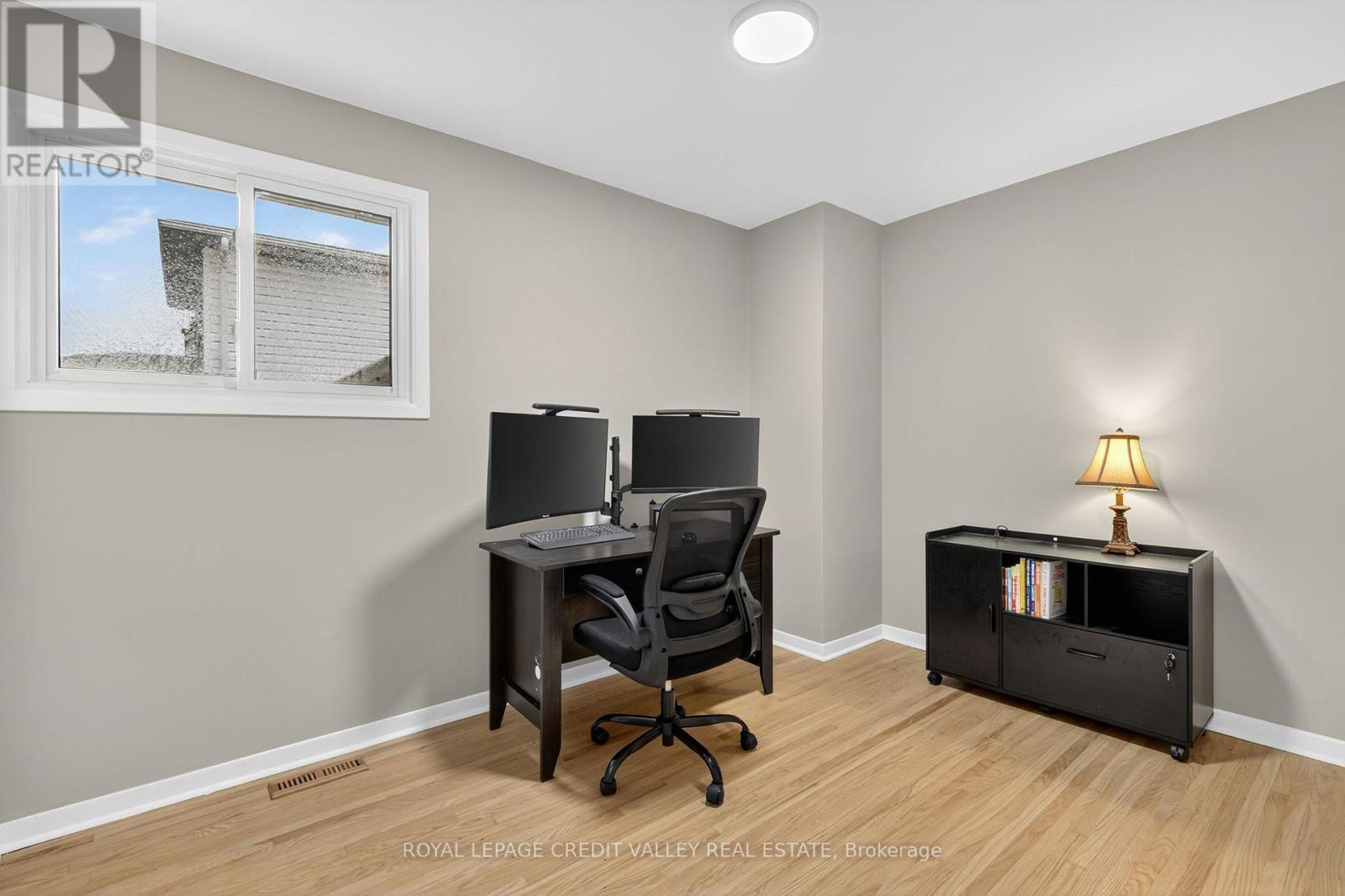 23 Caldwell Crescent, Brampton, Ontario  L6W 1A2 - Photo 23 - W12423209