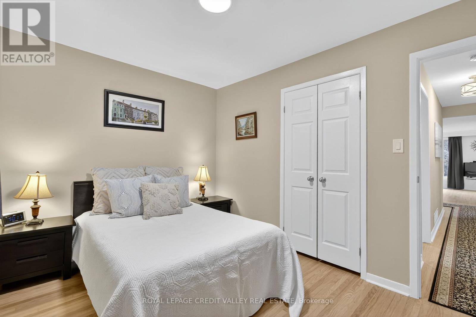 23 Caldwell Crescent, Brampton, Ontario  L6W 1A2 - Photo 25 - W12423209
