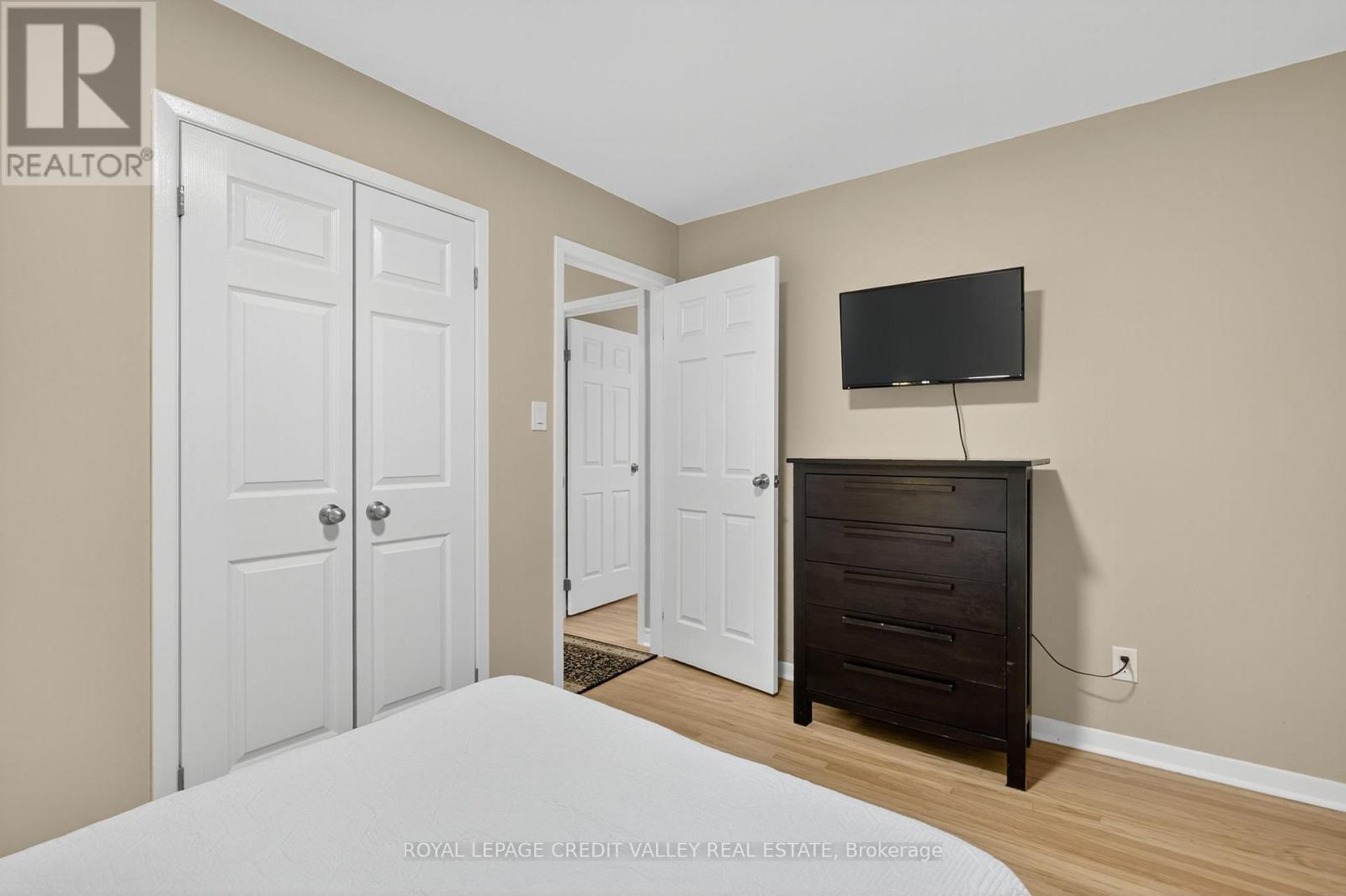 23 Caldwell Crescent, Brampton, Ontario  L6W 1A2 - Photo 26 - W12423209