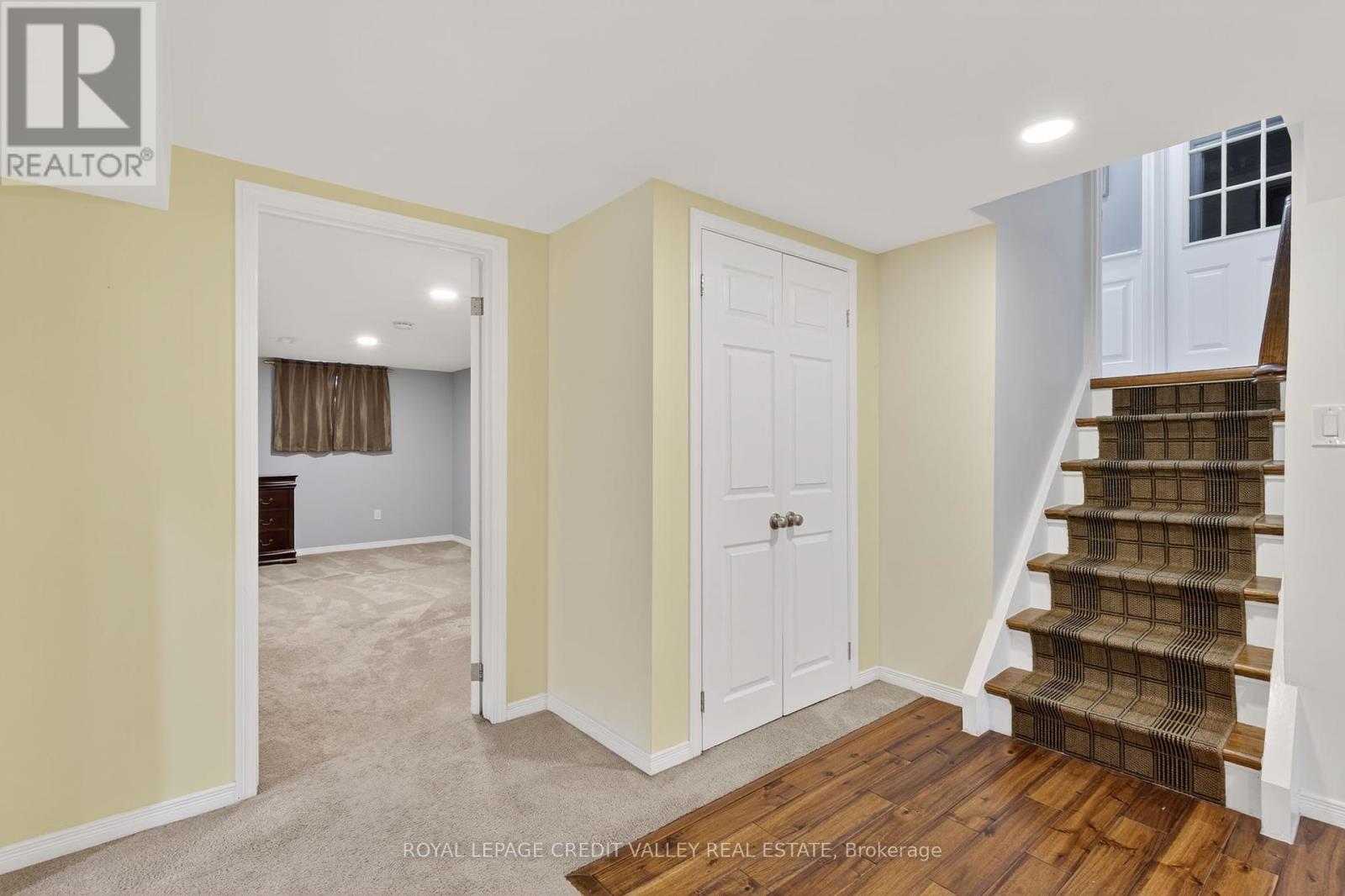 23 Caldwell Crescent, Brampton, Ontario  L6W 1A2 - Photo 27 - W12423209
