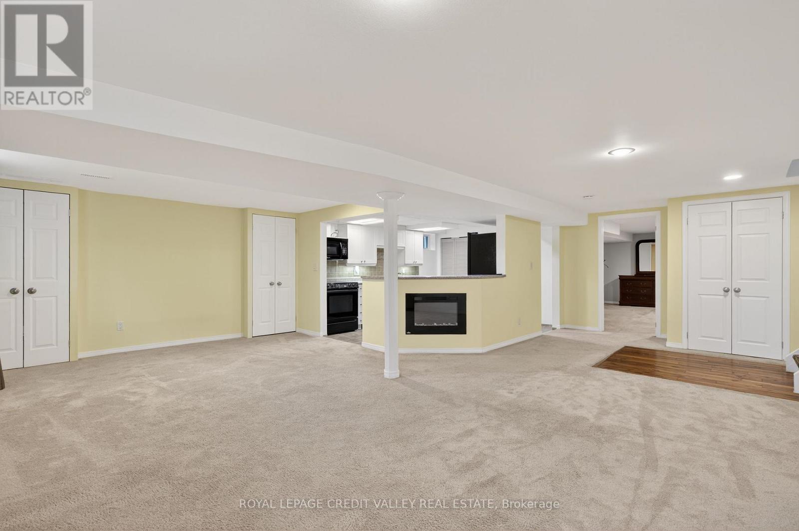 23 Caldwell Crescent, Brampton, Ontario  L6W 1A2 - Photo 28 - W12423209