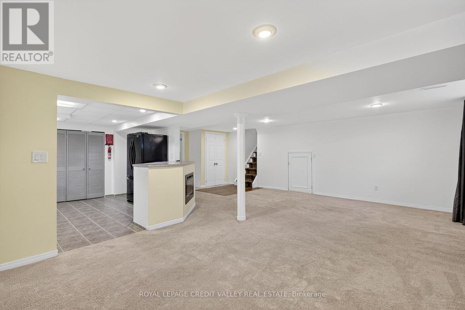 23 Caldwell Crescent, Brampton, Ontario  L6W 1A2 - Photo 29 - W12423209