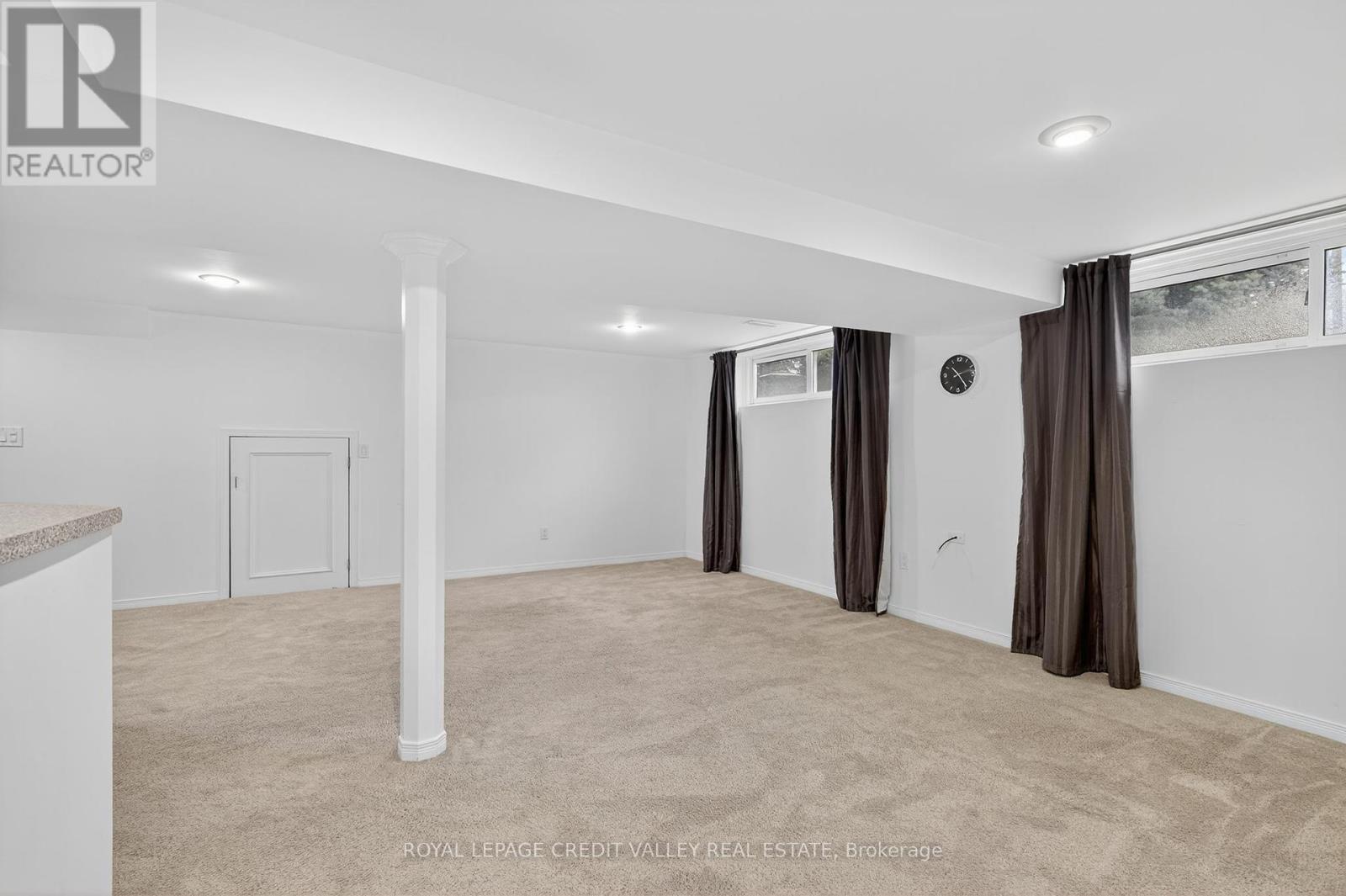 23 Caldwell Crescent, Brampton, Ontario  L6W 1A2 - Photo 30 - W12423209