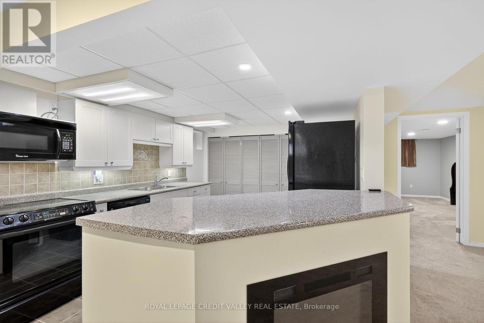 23 Caldwell Crescent, Brampton, Ontario  L6W 1A2 - Photo 31 - W12423209