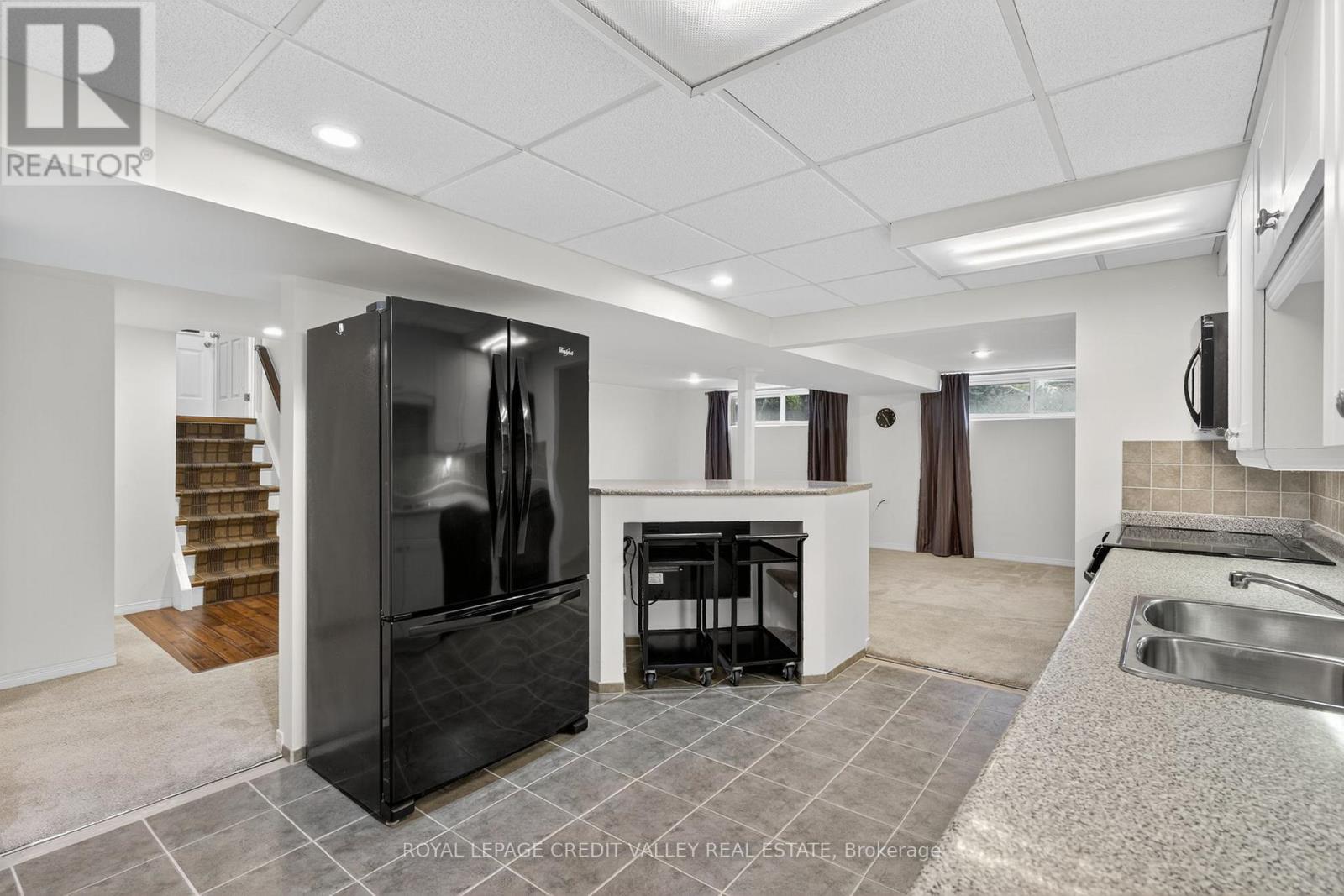 23 Caldwell Crescent, Brampton, Ontario  L6W 1A2 - Photo 33 - W12423209