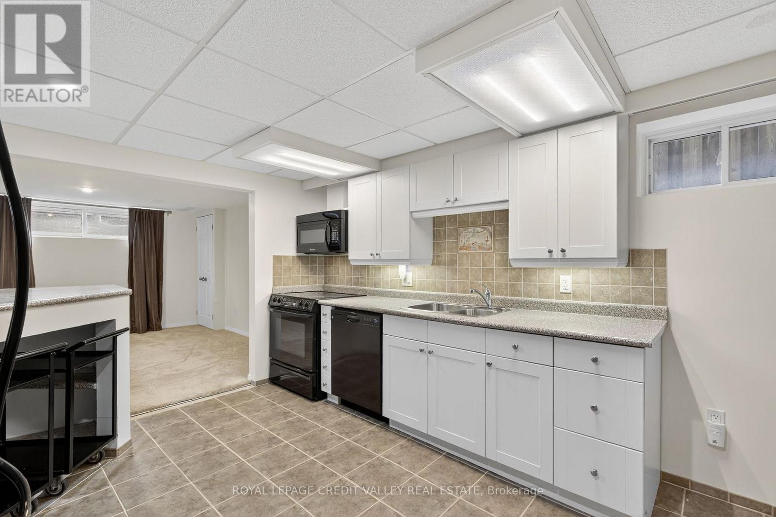 23 Caldwell Crescent, Brampton, Ontario  L6W 1A2 - Photo 34 - W12423209