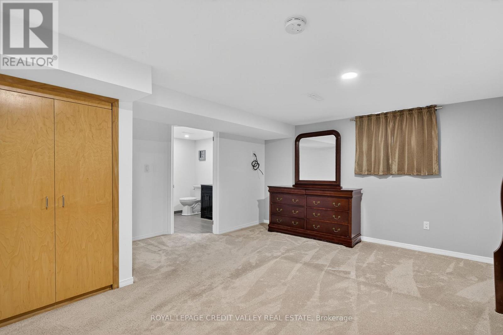 23 Caldwell Crescent, Brampton, Ontario  L6W 1A2 - Photo 35 - W12423209