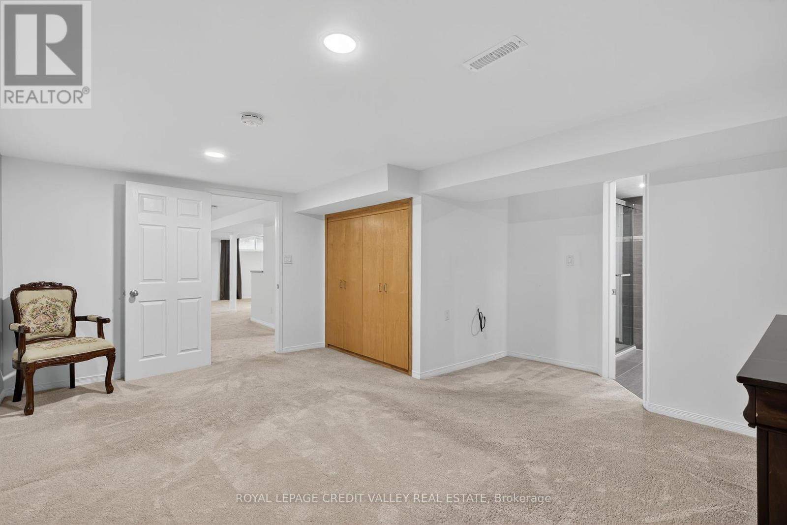 23 Caldwell Crescent, Brampton, Ontario  L6W 1A2 - Photo 36 - W12423209
