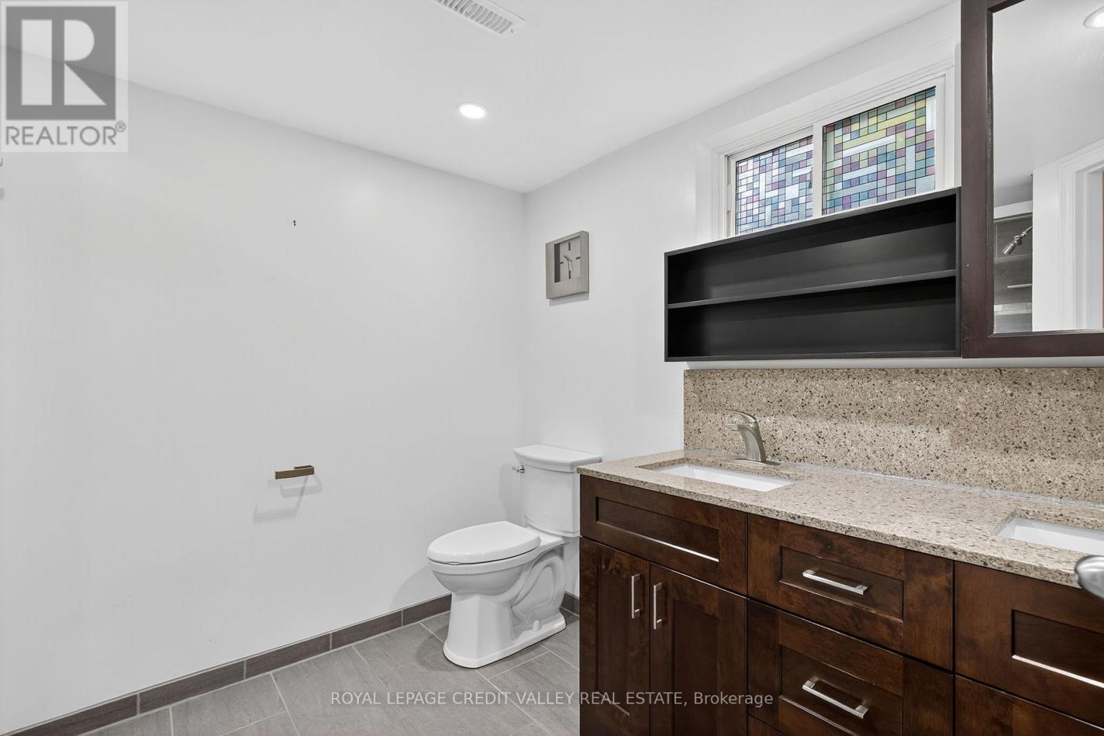 23 Caldwell Crescent, Brampton, Ontario  L6W 1A2 - Photo 38 - W12423209
