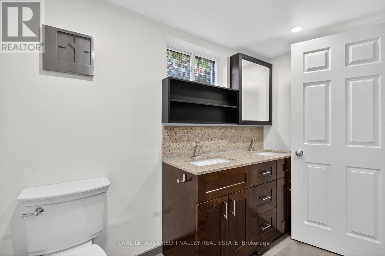 23 Caldwell Crescent, Brampton, Ontario  L6W 1A2 - Photo 40 - W12423209