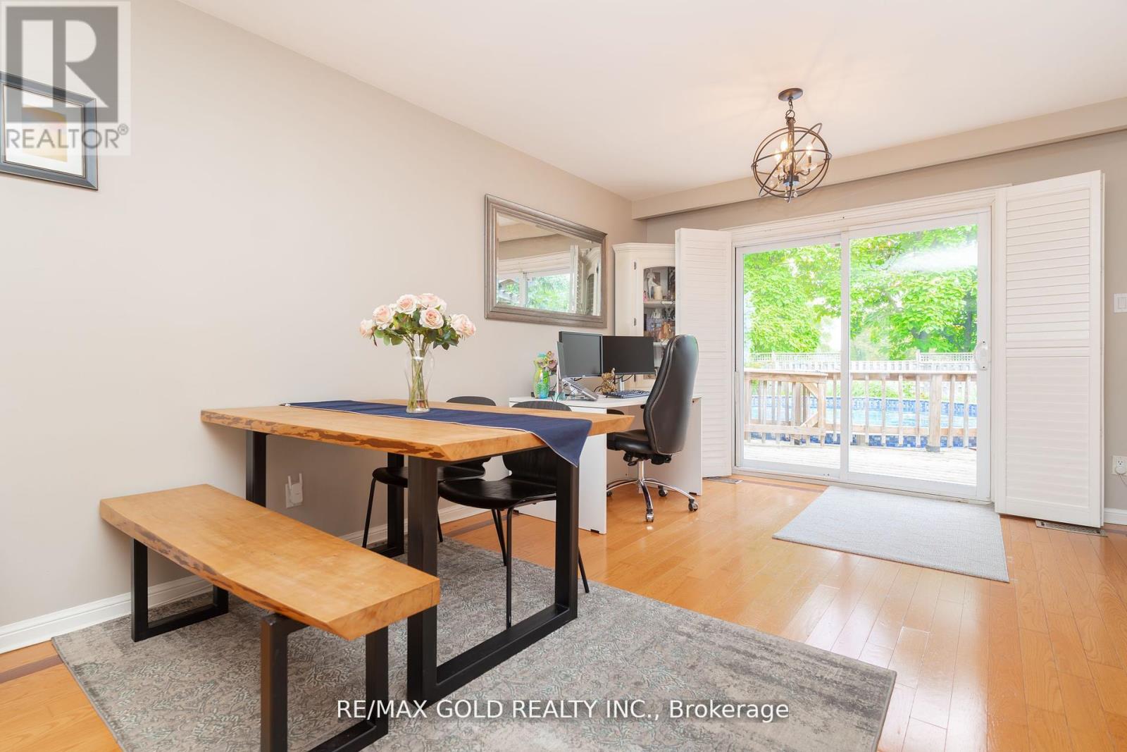 23 Edgebrook Crescent, Brampton, Ontario  L6T 1Y6 - Photo 15 - W12423245