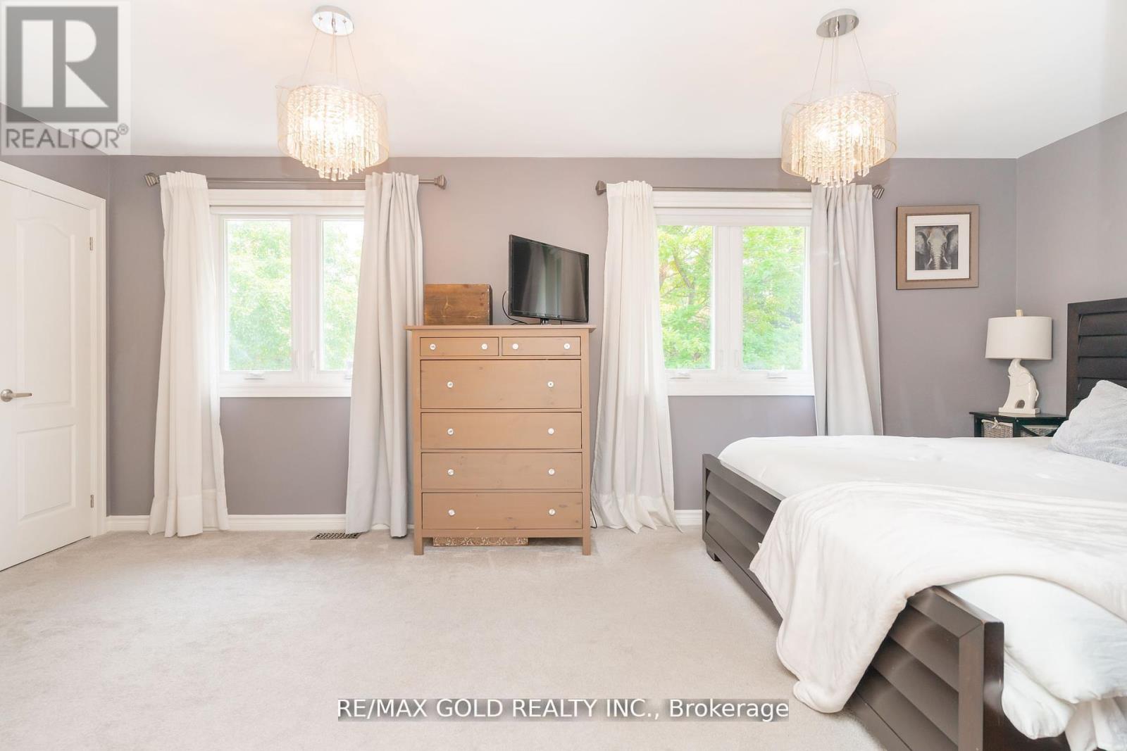 23 Edgebrook Crescent, Brampton, Ontario  L6T 1Y6 - Photo 22 - W12423245