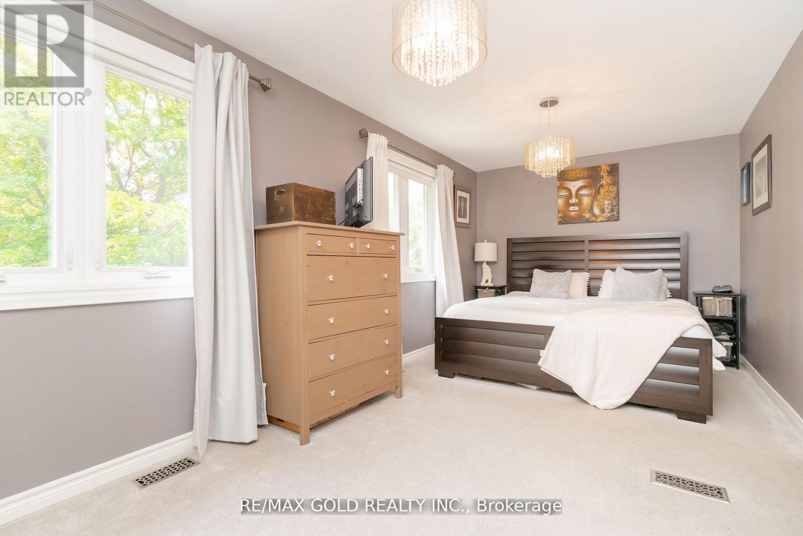 23 Edgebrook Crescent, Brampton, Ontario  L6T 1Y6 - Photo 23 - W12423245