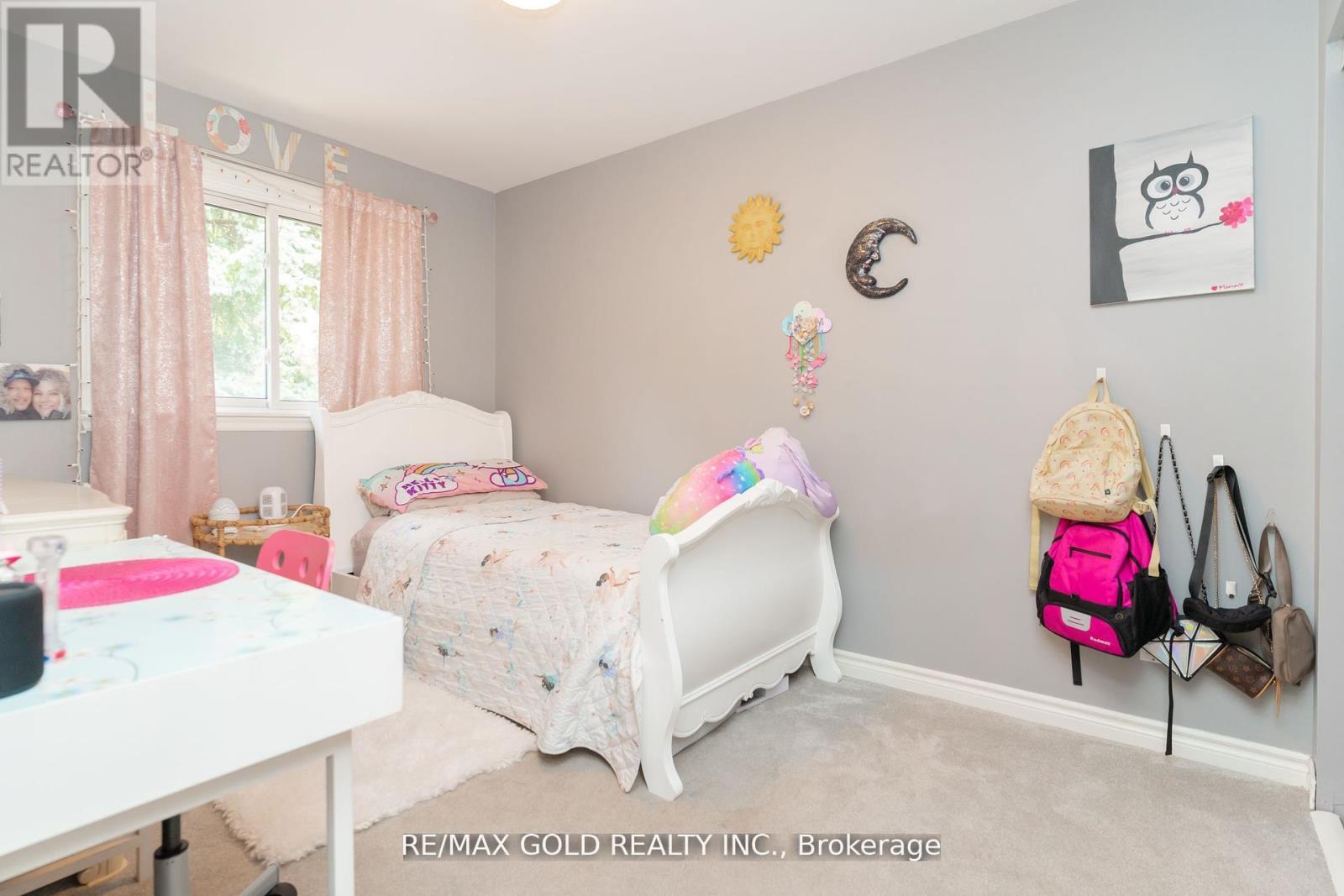 23 Edgebrook Crescent, Brampton, Ontario  L6T 1Y6 - Photo 25 - W12423245