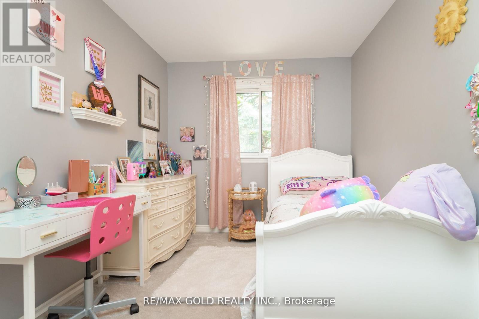23 Edgebrook Crescent, Brampton, Ontario  L6T 1Y6 - Photo 26 - W12423245