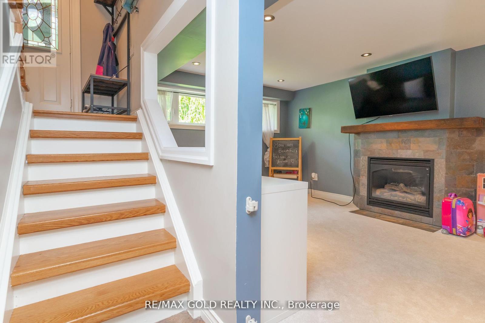 23 Edgebrook Crescent, Brampton, Ontario  L6T 1Y6 - Photo 29 - W12423245
