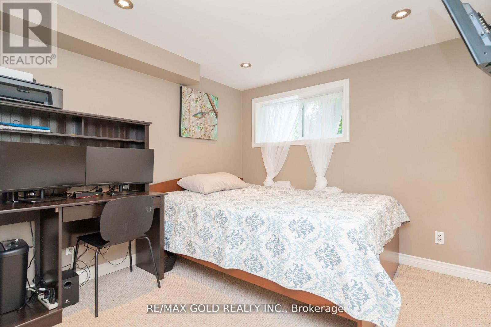 23 Edgebrook Crescent, Brampton, Ontario  L6T 1Y6 - Photo 35 - W12423245