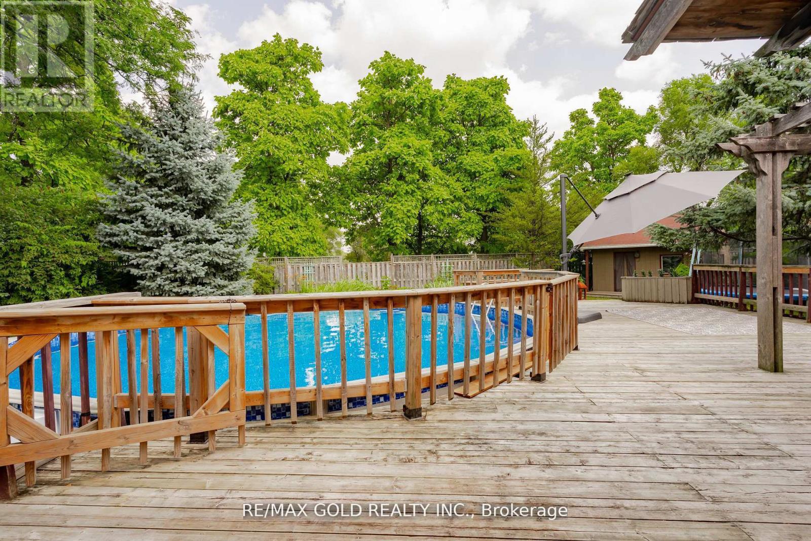 23 Edgebrook Crescent, Brampton, Ontario  L6T 1Y6 - Photo 38 - W12423245