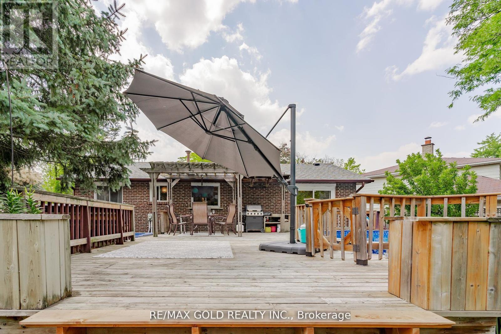 23 Edgebrook Crescent, Brampton, Ontario  L6T 1Y6 - Photo 40 - W12423245