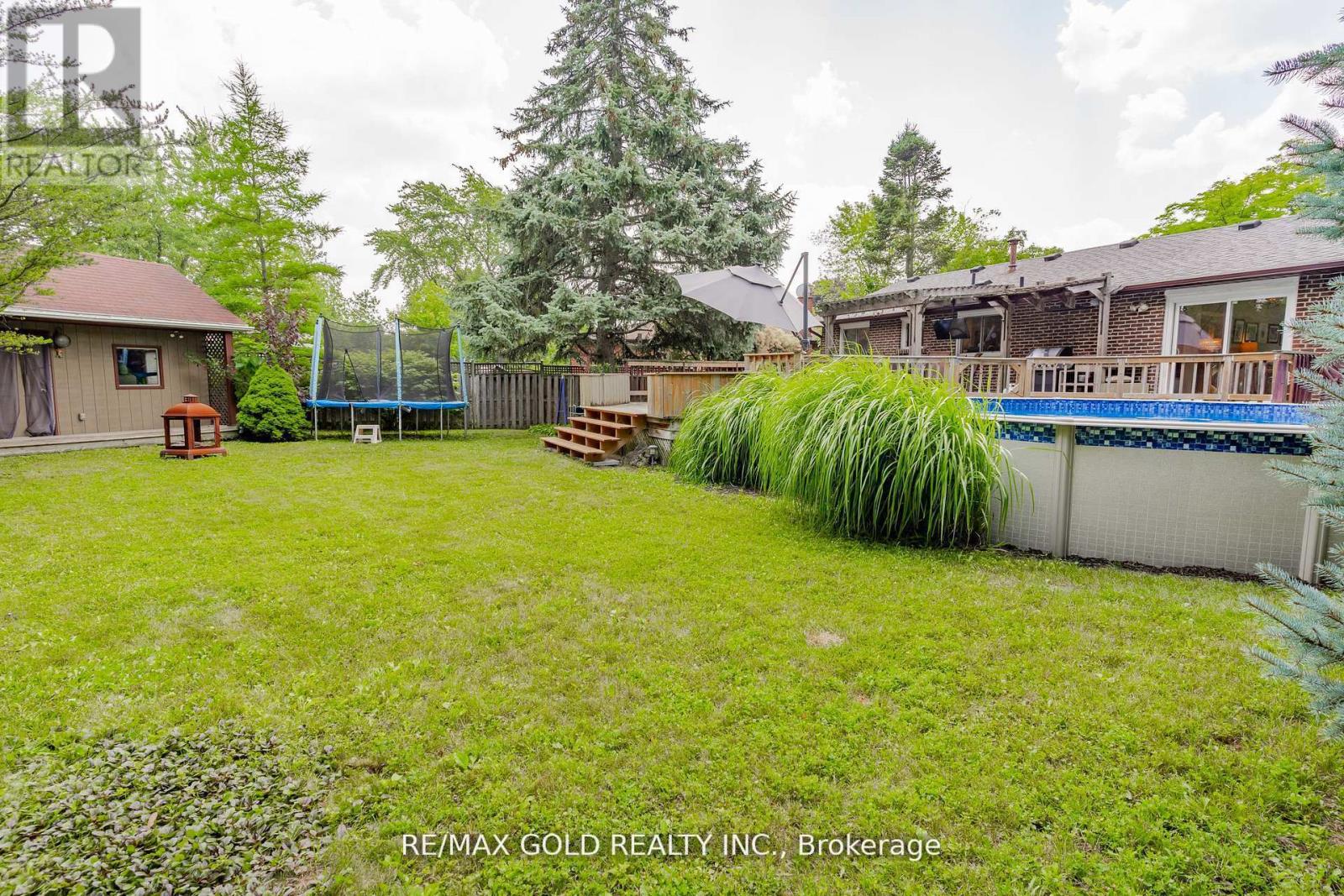 23 Edgebrook Crescent, Brampton, Ontario  L6T 1Y6 - Photo 41 - W12423245