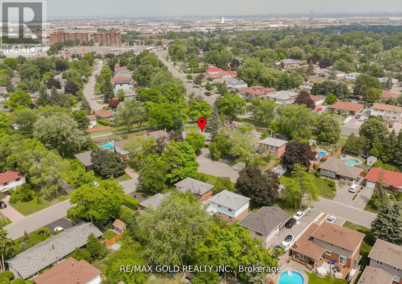 23 Edgebrook Crescent, Brampton, Ontario  L6T 1Y6 - Photo 47 - W12423245