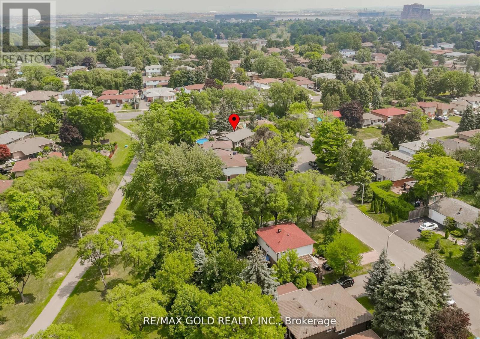 23 Edgebrook Crescent, Brampton, Ontario  L6T 1Y6 - Photo 48 - W12423245