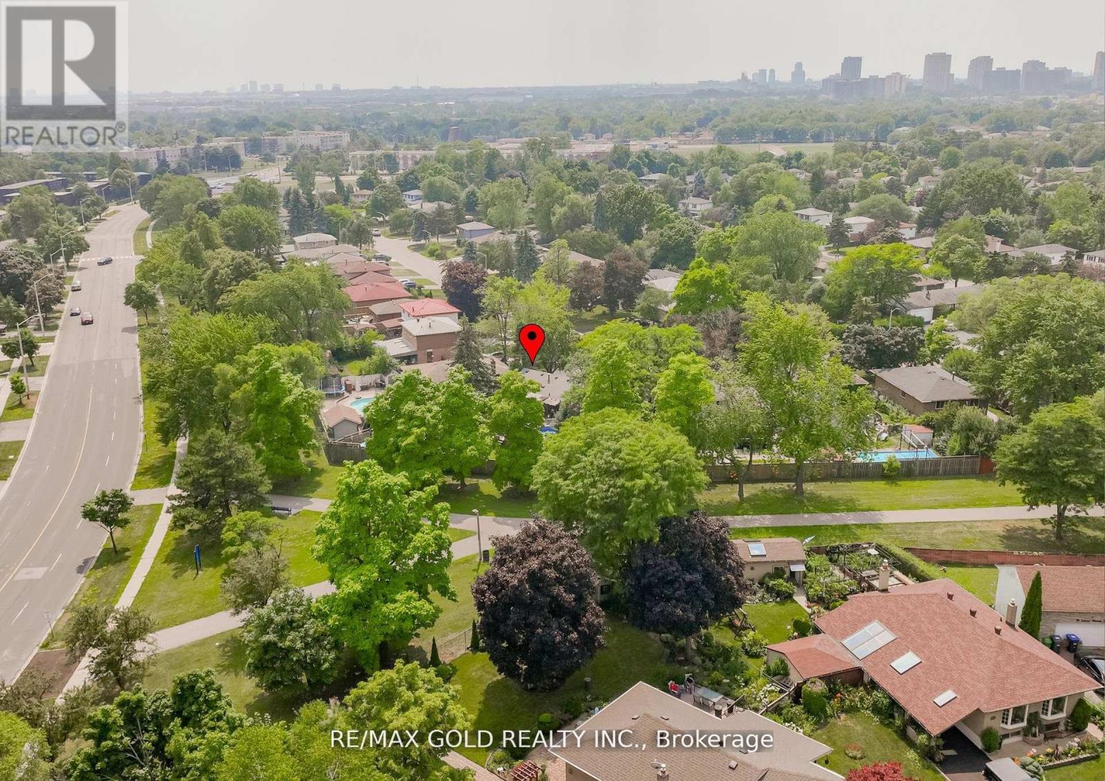 23 Edgebrook Crescent, Brampton, Ontario  L6T 1Y6 - Photo 49 - W12423245