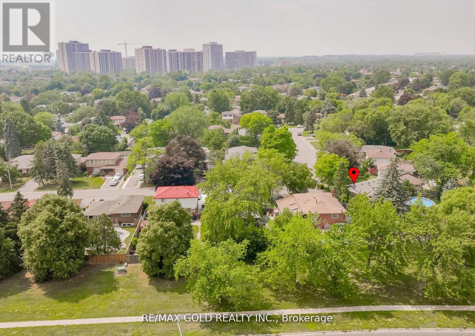 23 Edgebrook Crescent, Brampton, Ontario  L6T 1Y6 - Photo 50 - W12423245