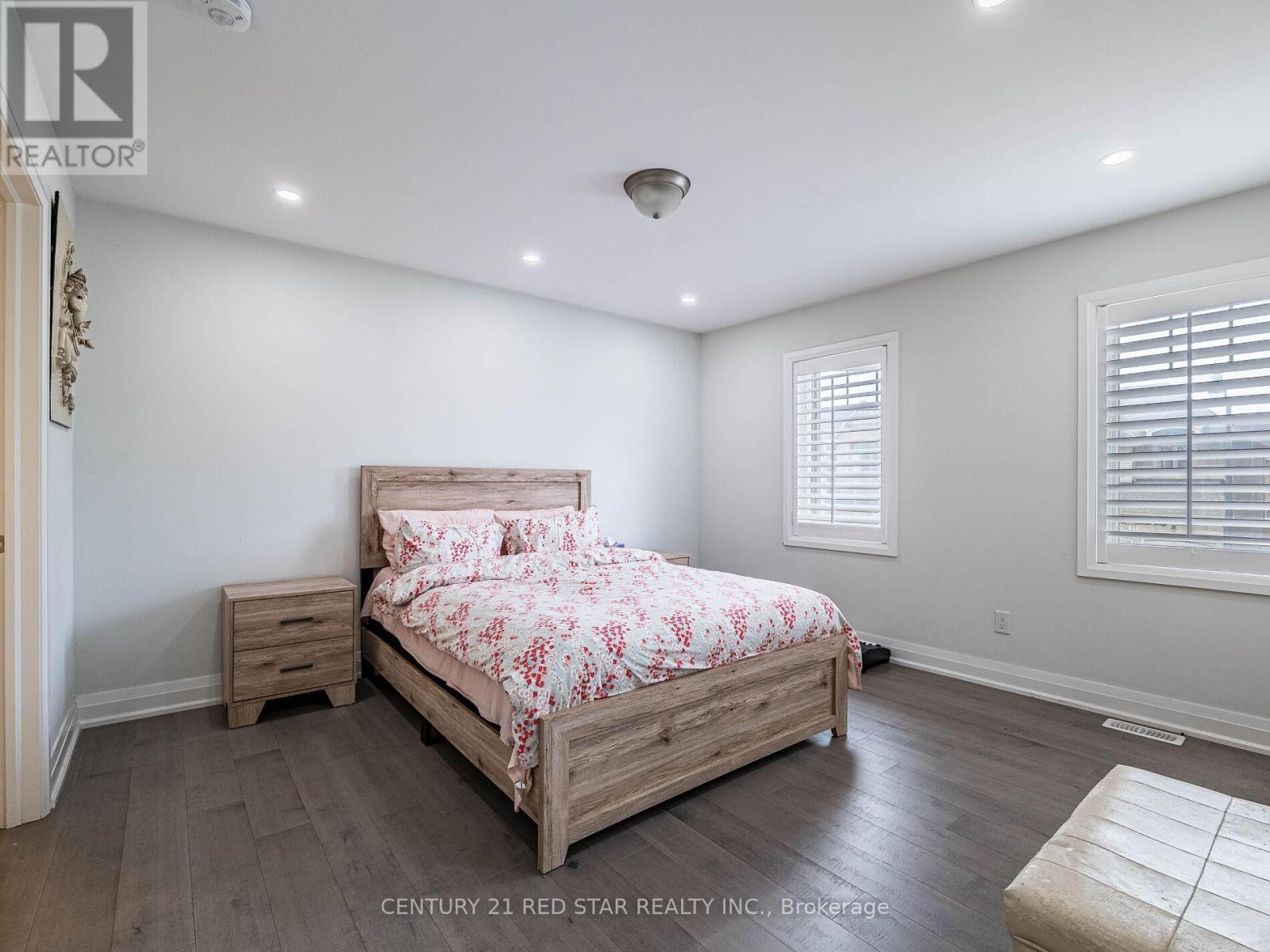 22 Rolling Rock Way, Brampton, Ontario  L6Y 6H3 - Photo 21 - W12423265