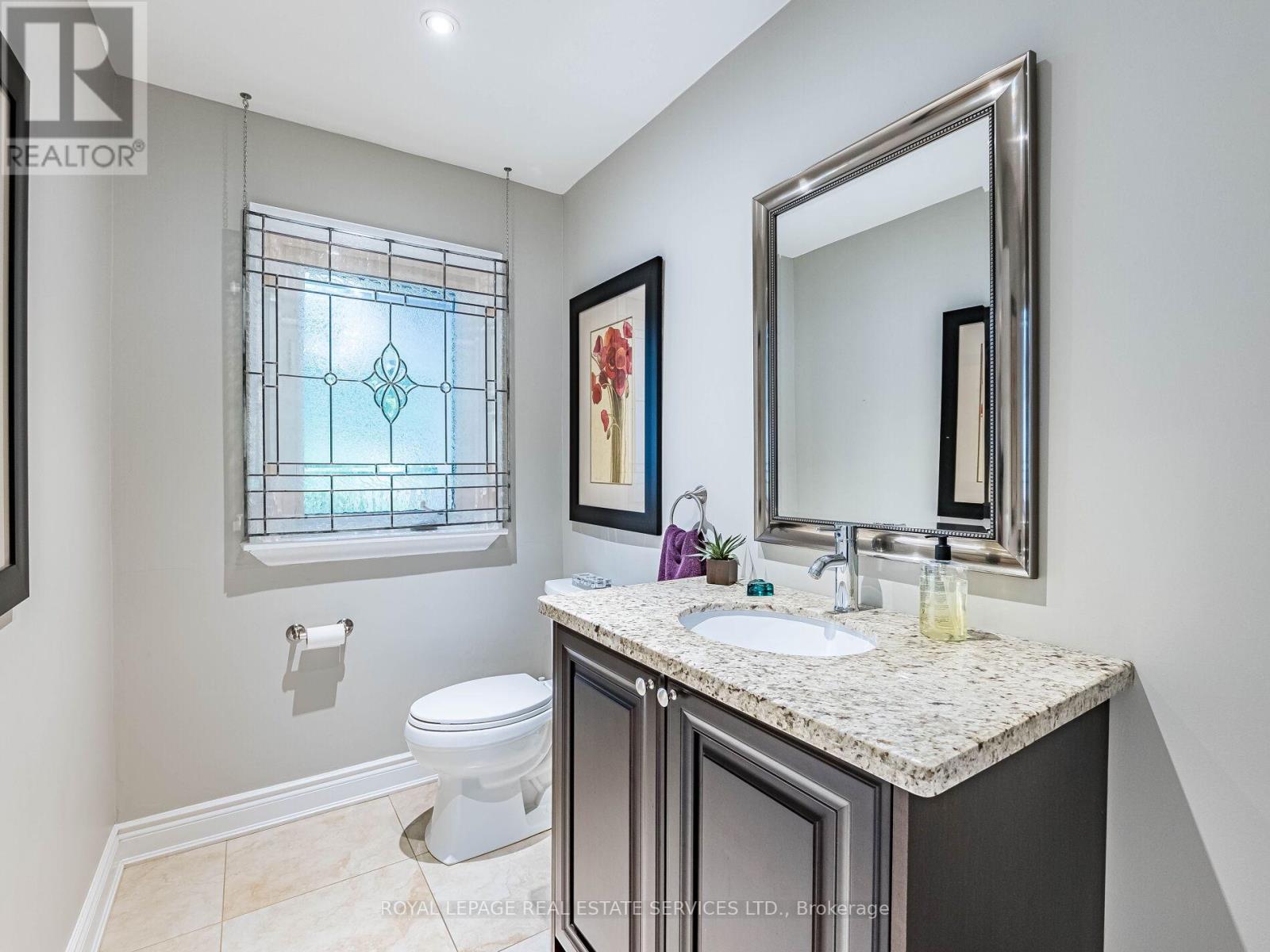 153 Elliott Street, Brampton, Ontario  L6Y 1W7 - Photo 17 - W12423292