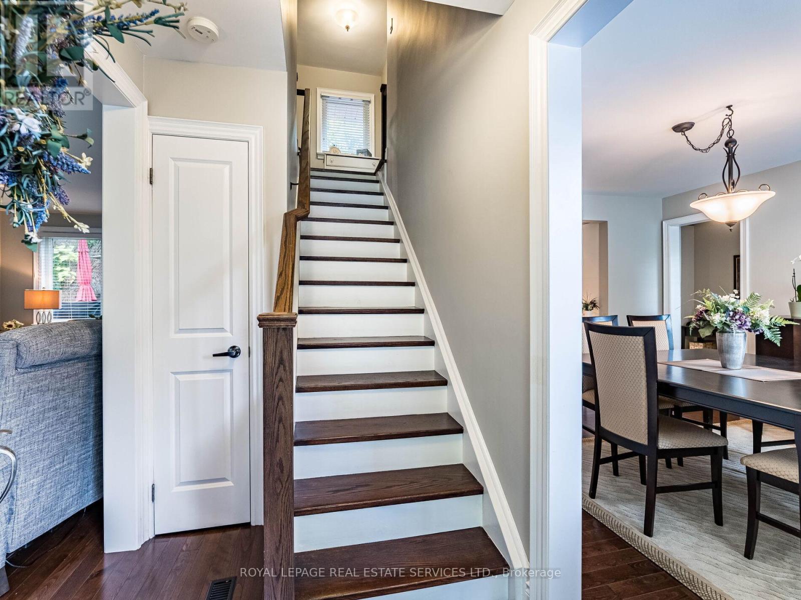 153 Elliott Street, Brampton, Ontario  L6Y 1W7 - Photo 18 - W12423292