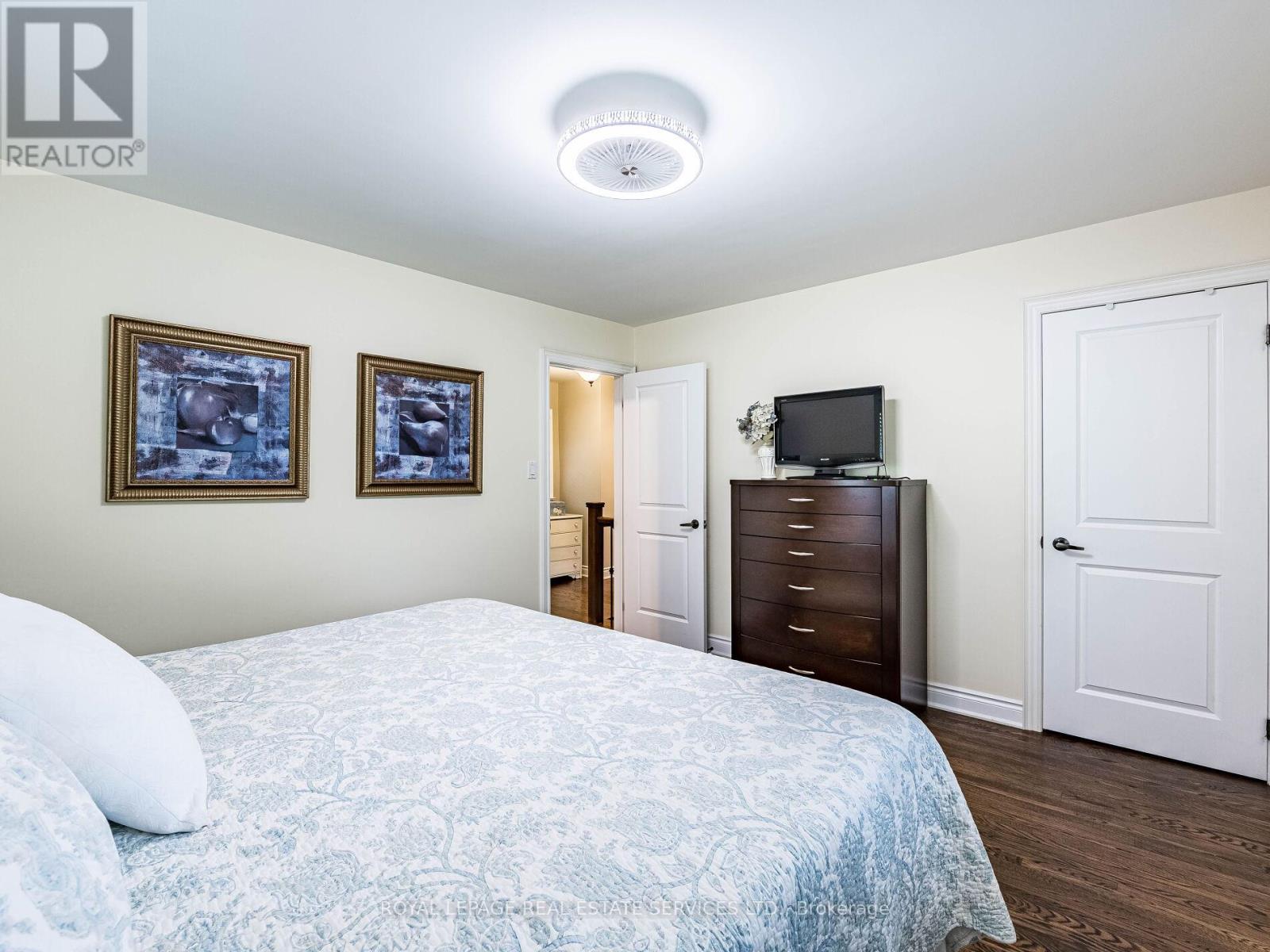 153 Elliott Street, Brampton, Ontario  L6Y 1W7 - Photo 22 - W12423292