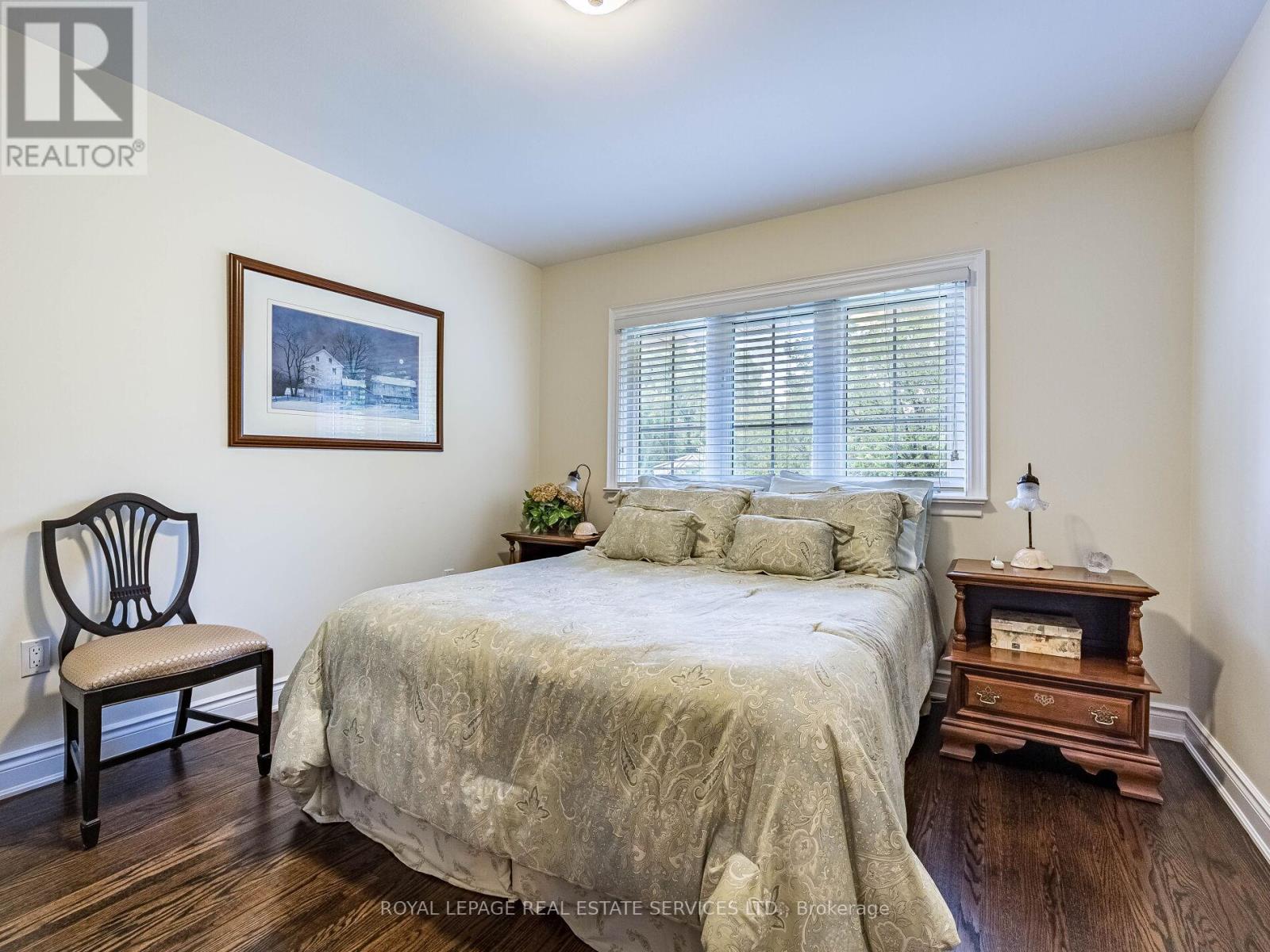 153 Elliott Street, Brampton, Ontario  L6Y 1W7 - Photo 27 - W12423292