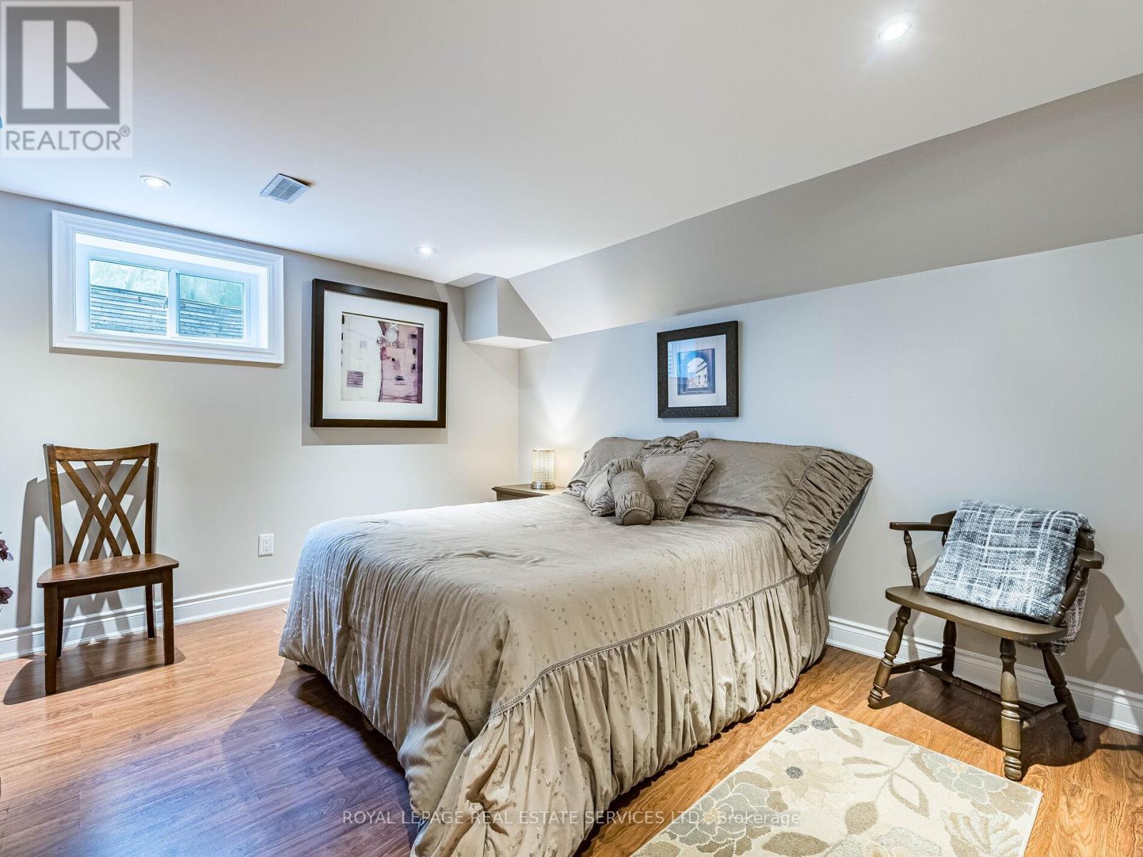 153 Elliott Street, Brampton, Ontario  L6Y 1W7 - Photo 32 - W12423292