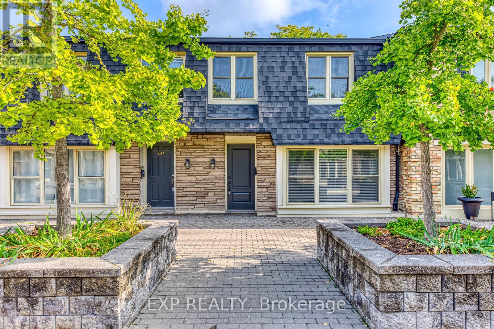 795 - 795 HYDE ROAD, Burlington, Ontario
