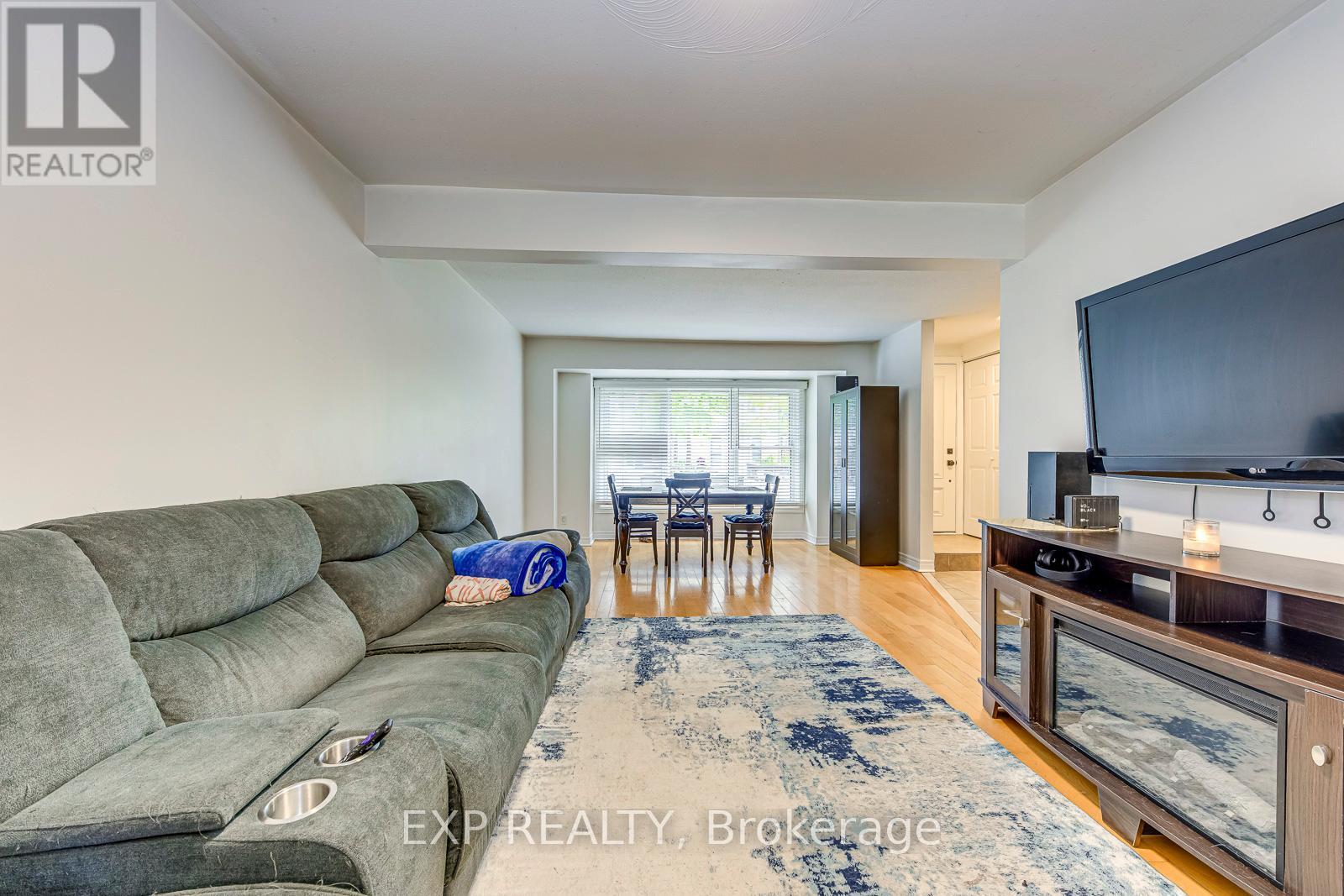 795 - 795 Hyde Road, Burlington, Ontario  L7S 1S6 - Photo 10 - W12423309