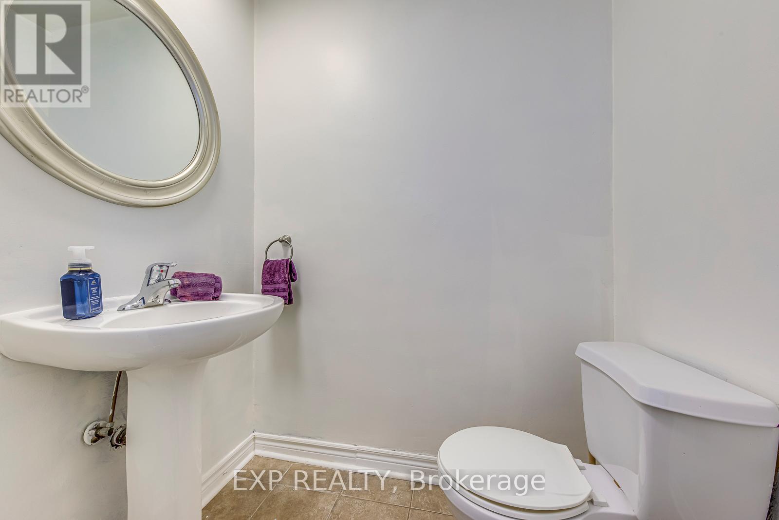 795 - 795 Hyde Road, Burlington, Ontario  L7S 1S6 - Photo 17 - W12423309
