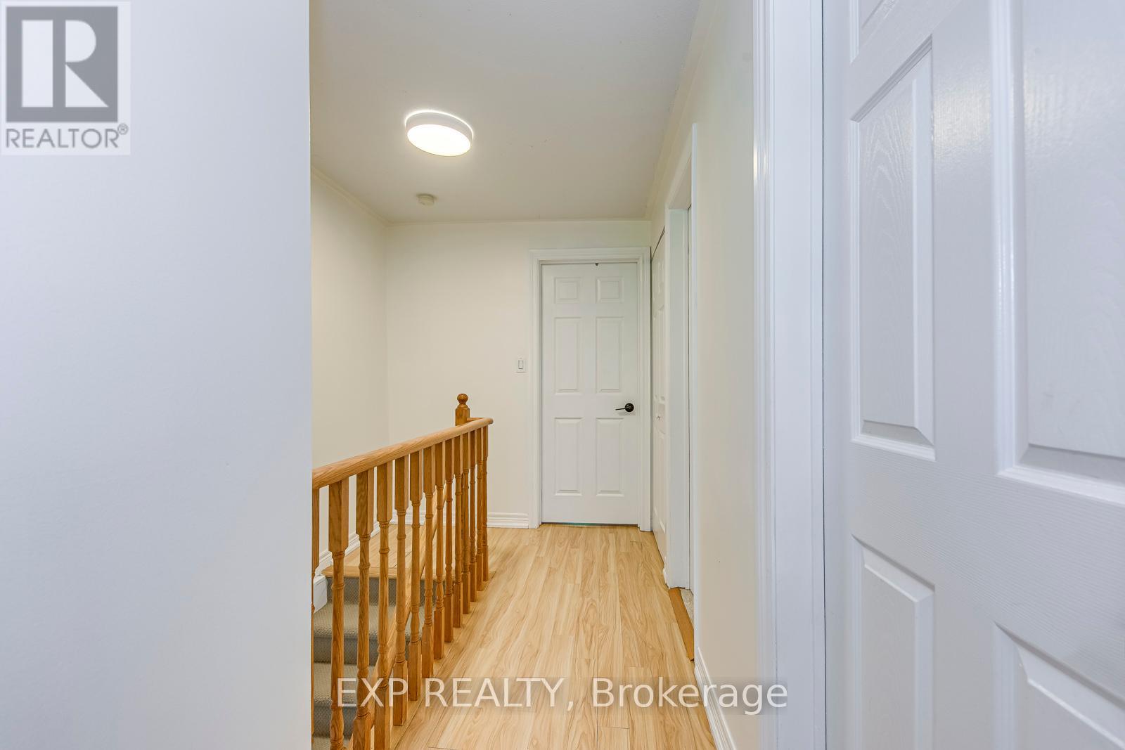 795 - 795 Hyde Road, Burlington, Ontario  L7S 1S6 - Photo 19 - W12423309