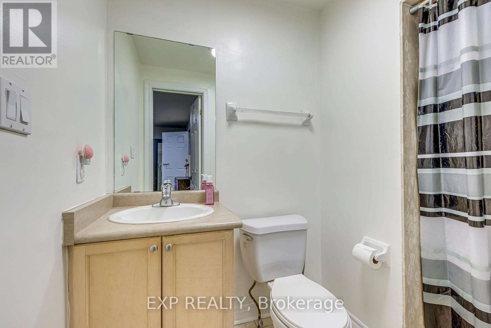 795 - 795 Hyde Road, Burlington, Ontario  L7S 1S6 - Photo 23 - W12423309